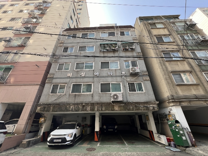 물건 사진 5