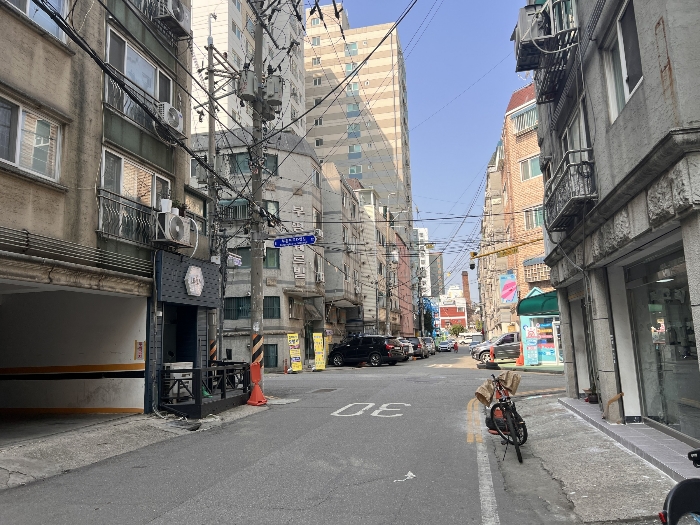 물건 사진 8