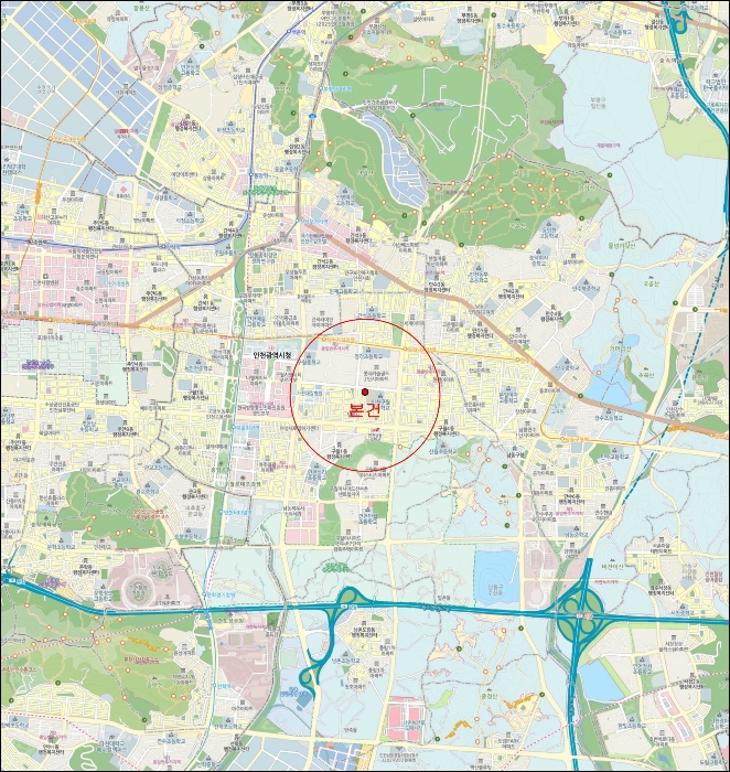 물건 사진 6