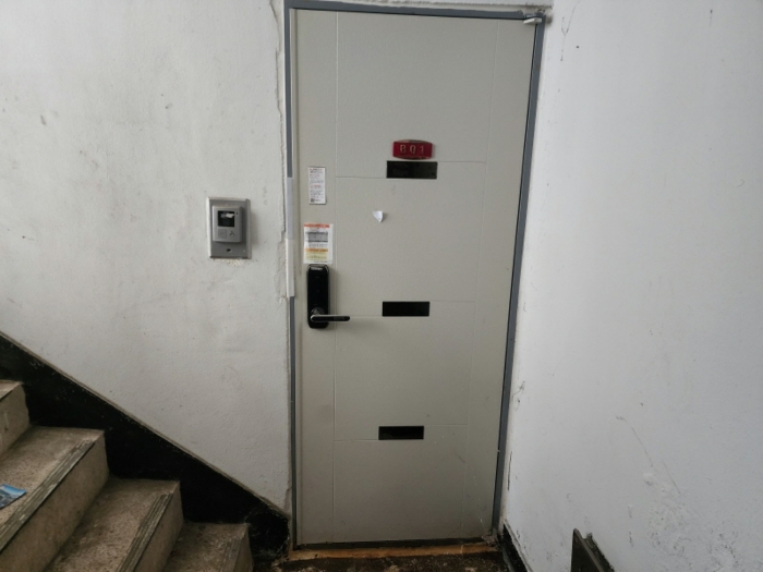 물건 사진 10