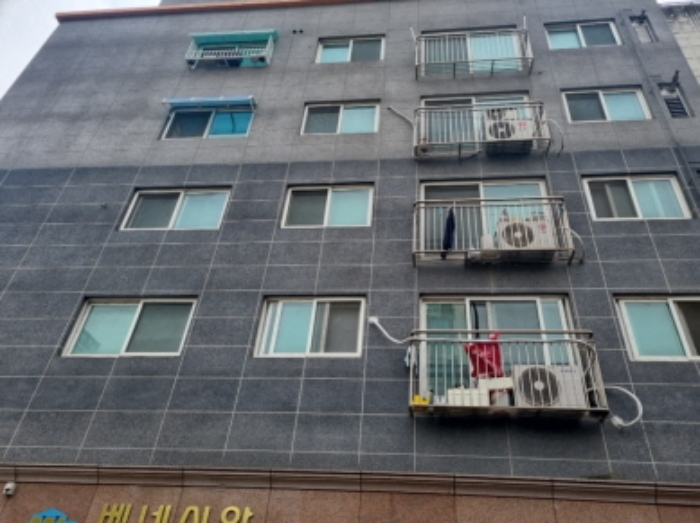 물건 사진 1