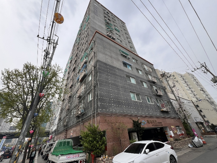 물건 사진 4
