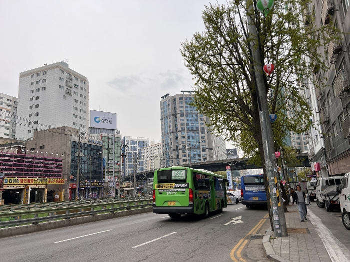 물건 사진 5