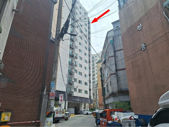 물건 사진 12