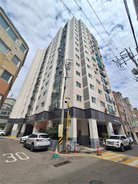 물건 사진 8