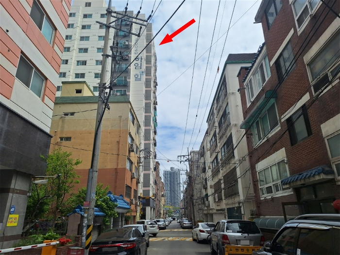 물건 사진 10