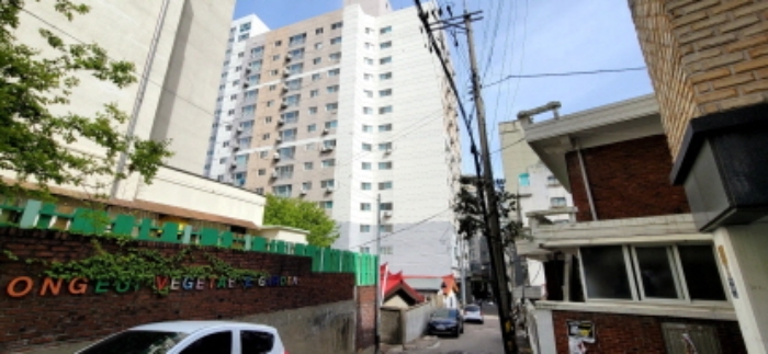 물건 사진 1