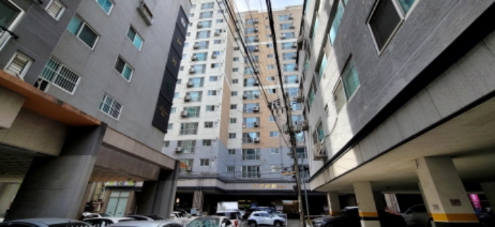 물건 사진 2