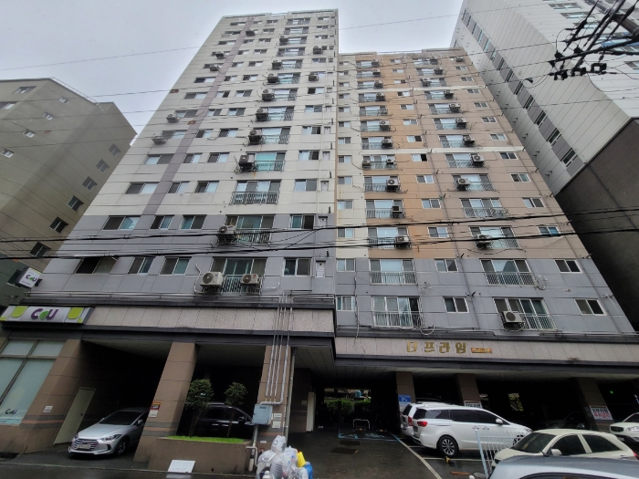 물건 사진 12