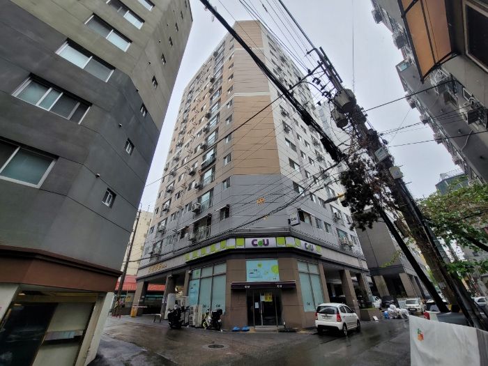 물건 사진 15