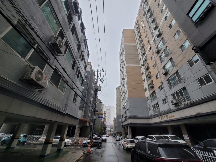 물건 사진 17