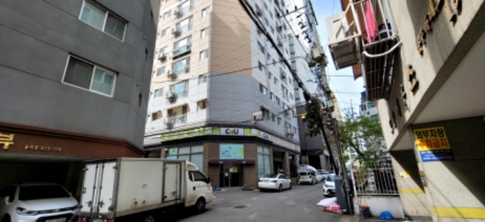 물건 사진 3