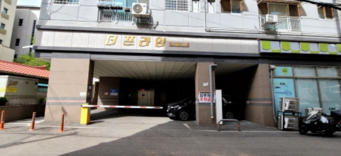 물건 사진 4