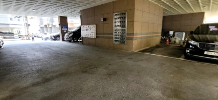 물건 사진 9