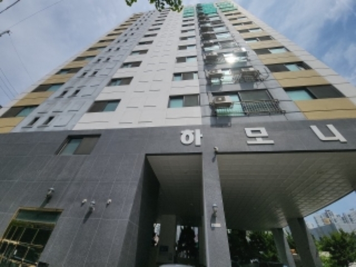물건 사진 1