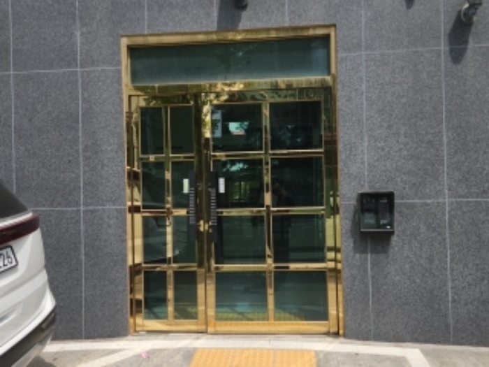 물건 사진 3