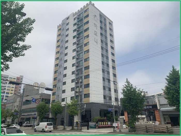 물건 사진 5