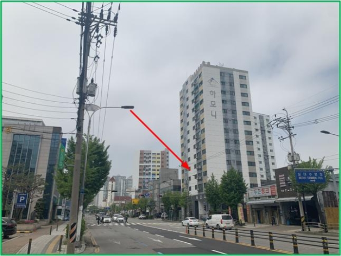 물건 사진 6