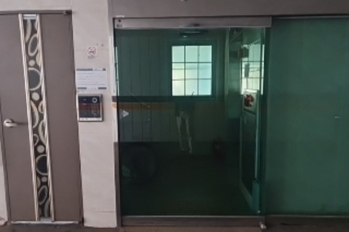 물건 사진 2