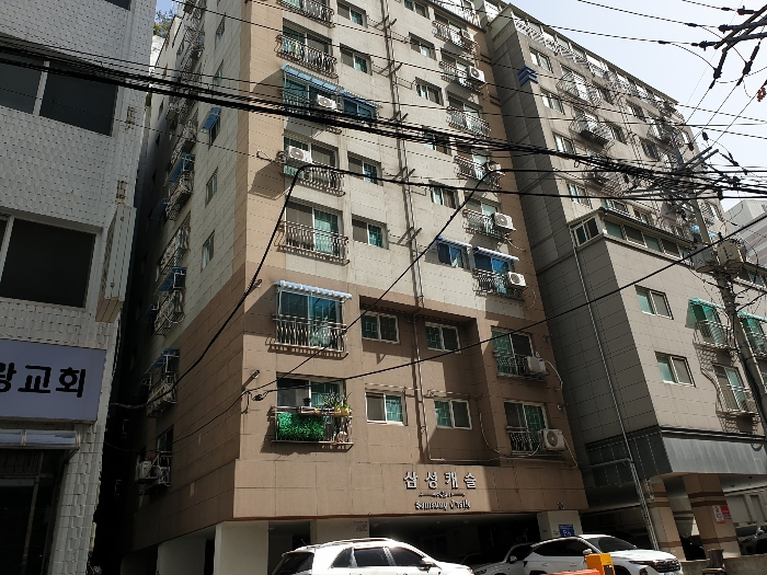 물건 사진 6