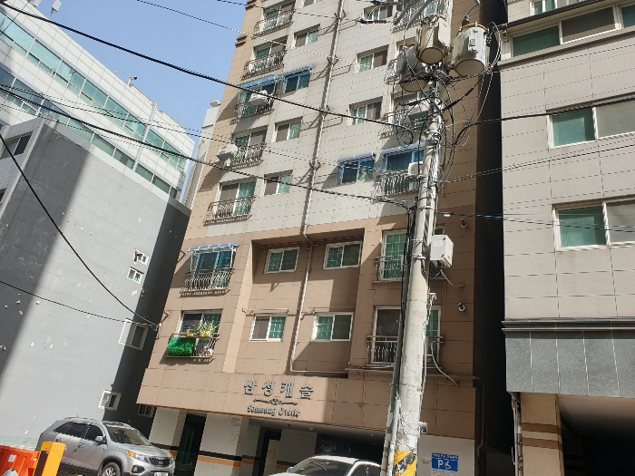 물건 사진 7