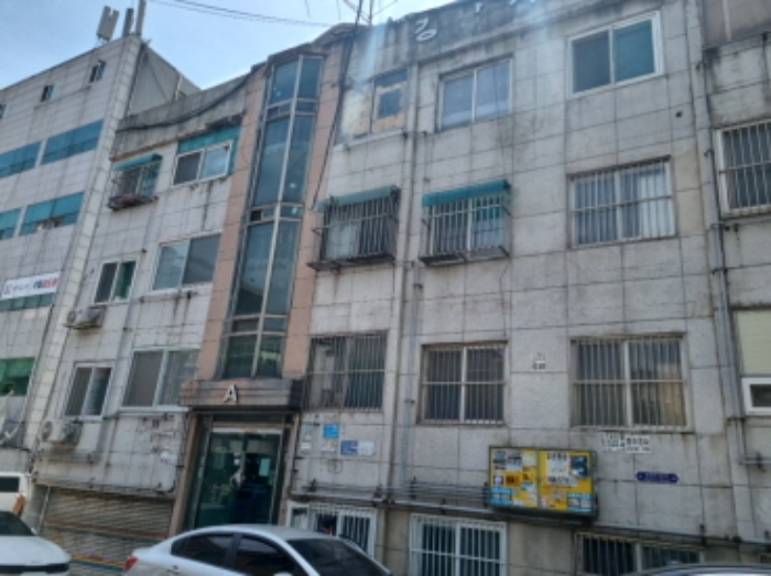 물건 사진 2