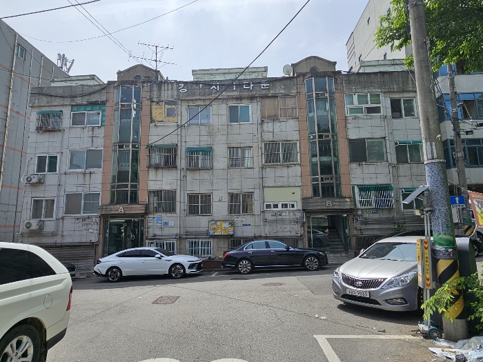물건 사진 6