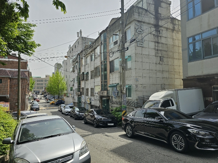 물건 사진 8