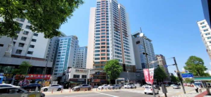 물건 사진 2