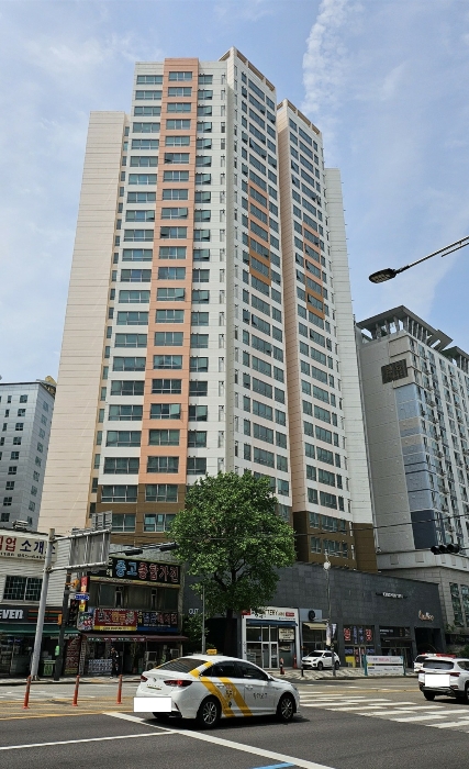 물건 사진 13