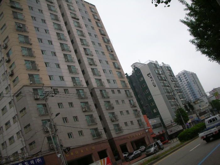 물건 사진 11