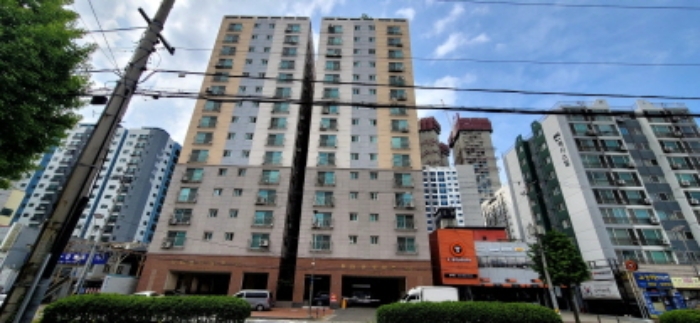 물건 사진 3