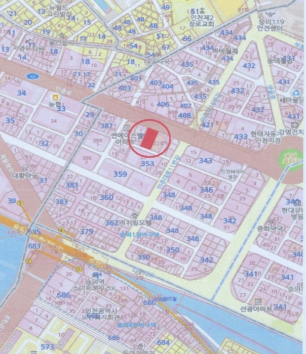 물건 사진 10
