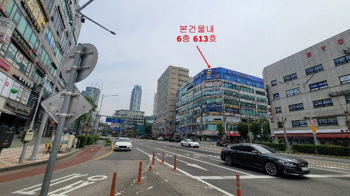 물건 사진 10