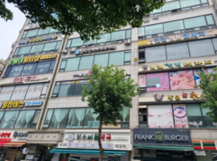 물건 사진 3