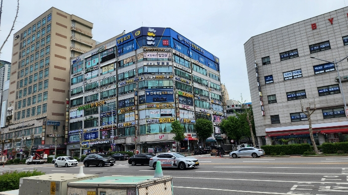 물건 사진 6