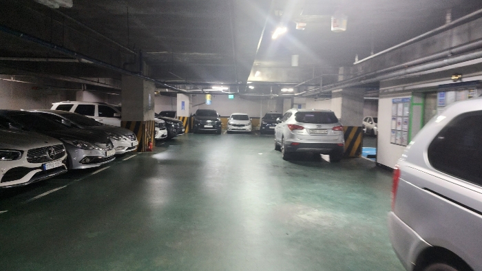 물건 사진 8