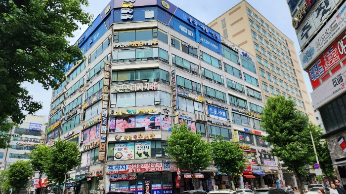 물건 사진 9