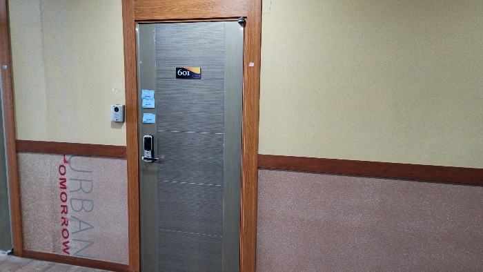 물건 사진 10