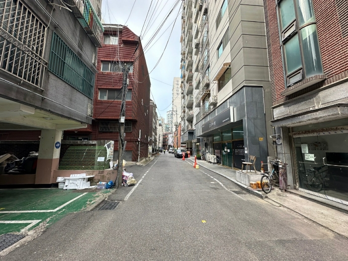 물건 사진 12