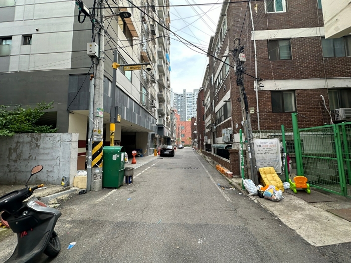 물건 사진 13