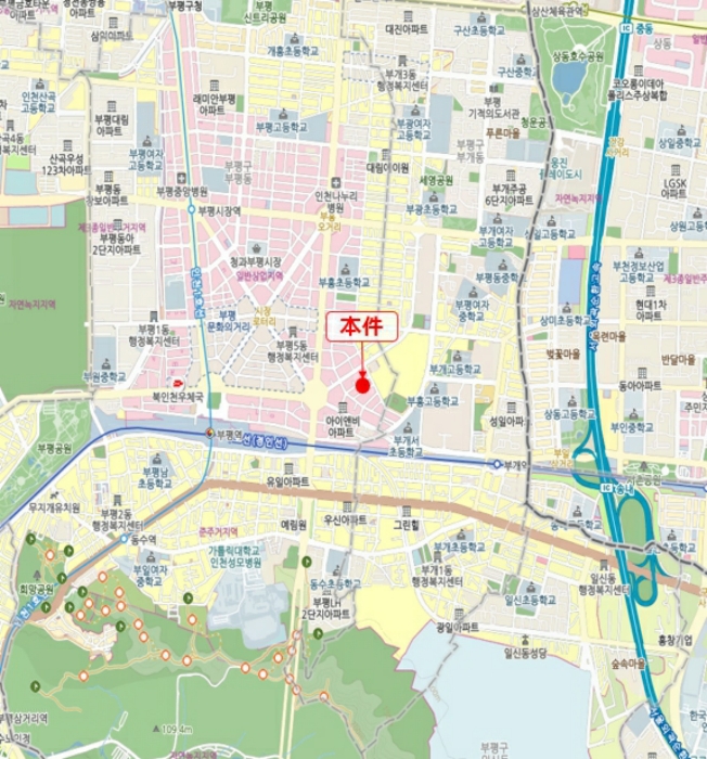물건 사진 7