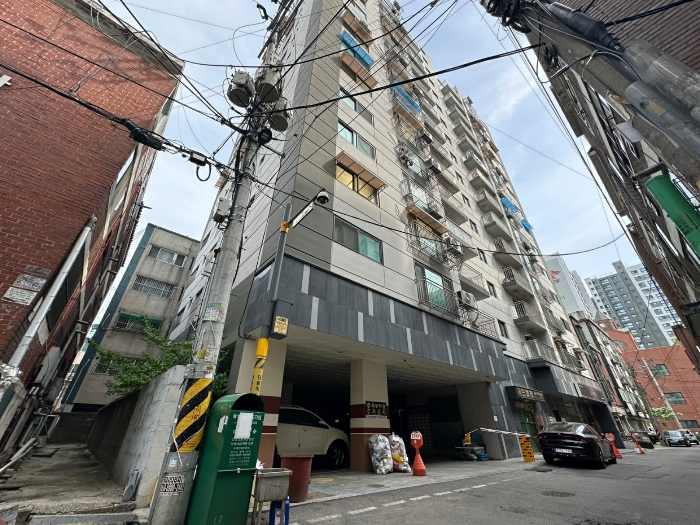 물건 사진 8