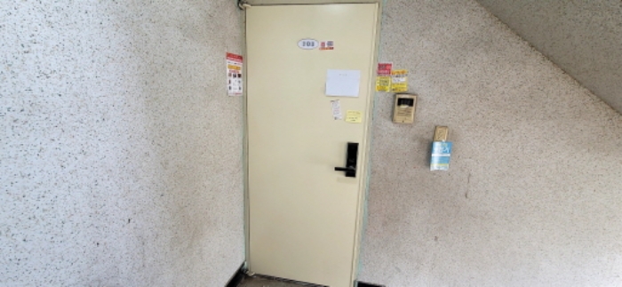 물건 사진 5