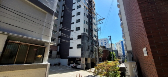 물건 사진 2