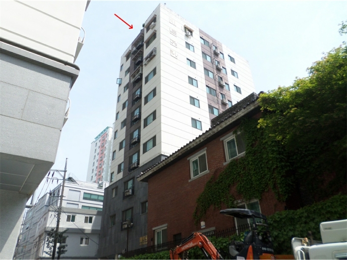 물건 사진 11