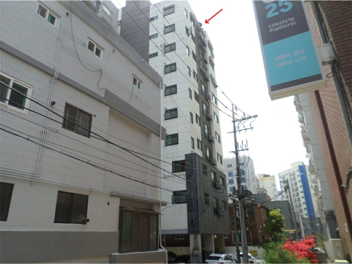 물건 사진 13
