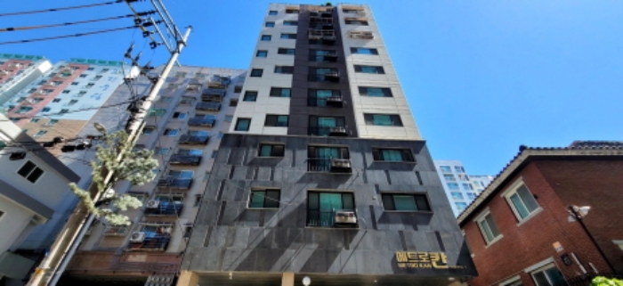 물건 사진 3
