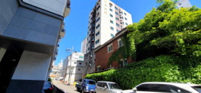 물건 사진 4