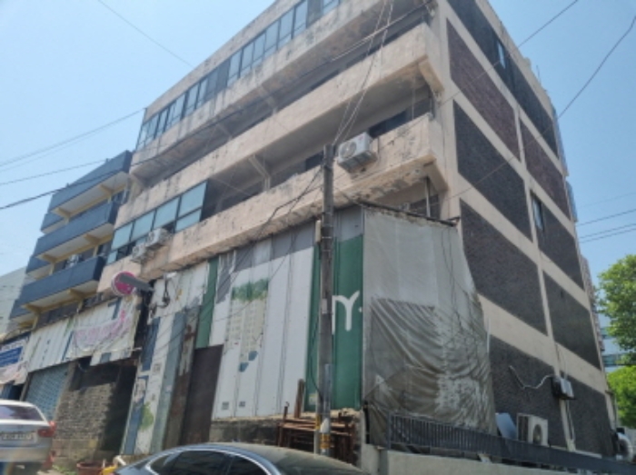 물건 사진 19